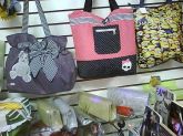 BOLSAS FEMININAS