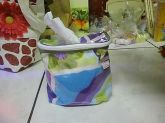 PAPERCAR