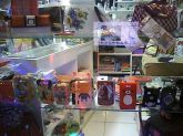 CAPINHAS  PARA CELULAR E TABLETS